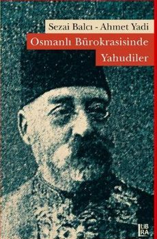 Osmanl Brokrasisinde Yahudiler