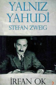 Yalnz Yahudi Stefan Zweig