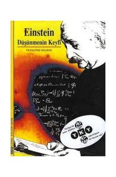 Einstein Dnmenin Keyfi