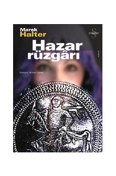 Hazar Rzgar