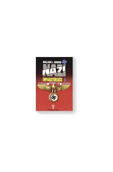 Nazi mparatorluu 1-2-3 (Douu, ykselii, k)