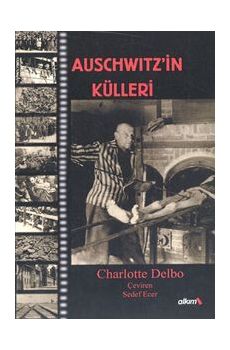 Auschwitzin Klleri