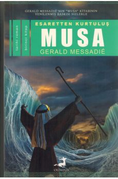Esaretten Kurtulu Musa - 1
