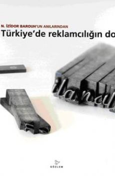 Trkiye'de Reklamcln Douu