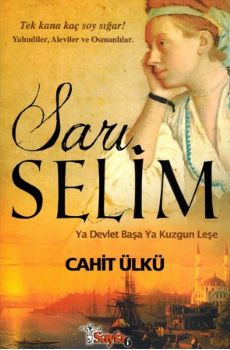 Sar Selim