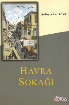 Havra Soka