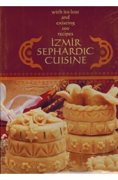 zmir Sephardic Cuisine