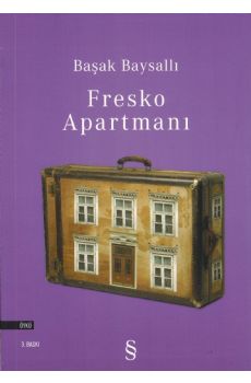 Fresko Apartman