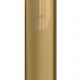 Modern Mezuza Metal (altn) 10cm