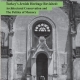 Turkeys Jewish Heritage Revisited: Architectural Conservation and the Politics of Memory