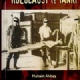 Yahudi Dncesinde Holocaust ve Tanr