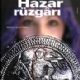 Hazar Rzgar