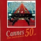 Cannes Film Festivalinde 50 Yl
