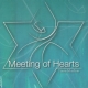 Meeting of Hearts (Kalplerin Bulumas)