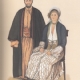 Osmanlda Yahudi Kyafetleri