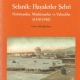 Selanik: Hayaletler ehri Hristiyanlar, Mslmanlar ve Yahudiler (1430-1950)