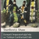 Osmanl mparatorluunda ve Trkiye Cumhuriyetiinde Yahudiler
