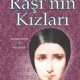 Rainin Kzlar - Yoheved
