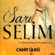 Sar Selim