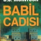 Babil Cads