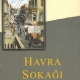 Havra Soka