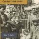 Cumhuriyet Yllarnda Trkiye Yahudileri  Aliya: Bir Toplu Gn yks (1946-1949) (2nci Bask)