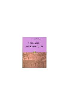 Osmanl Arkeolojisi