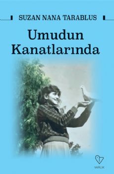 Umudun Kanatlarnda