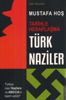 Trk Naziler: Tarihle Hesaplama-Sakl Gerekler