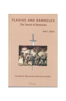 Flavius And Damocles The Sword of Damocles
