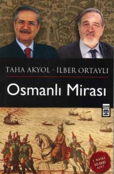 Osmanl Miras
