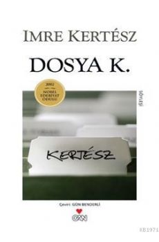 Dosya K
