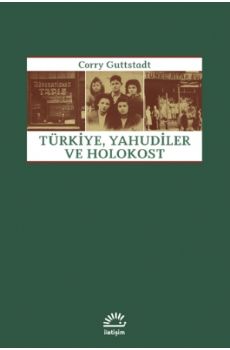 Trkiye Yahudiler ve Holokost