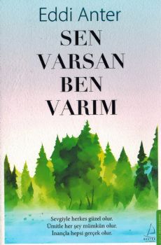 Sen Varsan Ben Varm