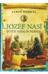 Jozef Nasi - Büyük Hayalin Peşinde