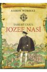 Yahudi Casus Jozef Nasi