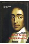 Baruch Spinoza ve Eski Ahit Eleştirisi