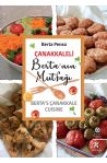 anakkaleli Bertann Mutfa / Bertas anakkale Cuisine