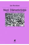 Nazi Diktatörlüğü - Yorum Sorunları ve Perspektifleri
