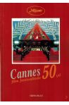 Cannes Film Festivalinde 50 Yıl
