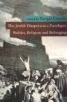 The Jewish Diaspora as a Paradigm: Politics, Religion and Belonging