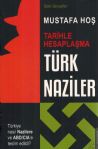 Trk Naziler: Tarihle Hesaplama-Sakl Gerekler