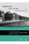 Estorias de Izmir-Stories from Izmir-zmirden Hikyeler 2