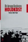 Bir Avrupa Soykırımı - Holokost