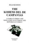 The Kohens Del De Campavias