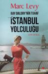 Bay Daldry’nin Tuhaf İstanbul Yolculuğu