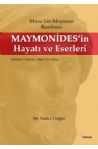 Maymonides’in Hayatı ve Eserleri