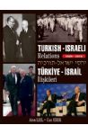Türkiye - İsrail İlişkileri (1949-2010)