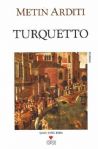 Turquetto