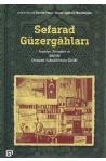 Sefarad Güzergâhları: Arşivler, Nesneler ve ABD’de Osmanlı Yahudilerinin Tarihi